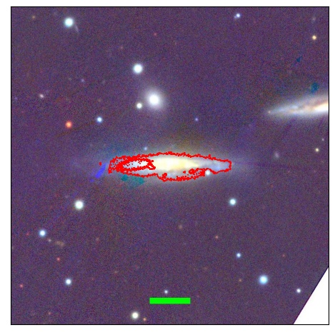 2623_015.0_contour_g