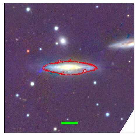 2623_015.0_contour_r