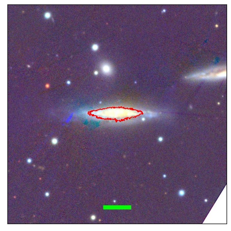 2623_015.0_contour_y