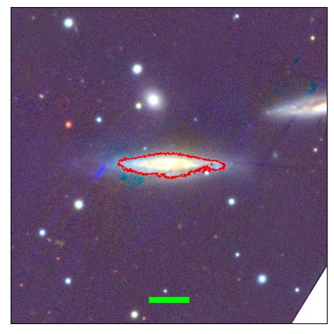 2623_015.0_contour_z