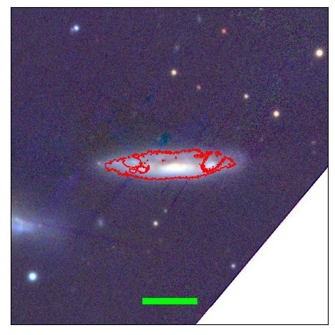 2623_015.1_contour_g