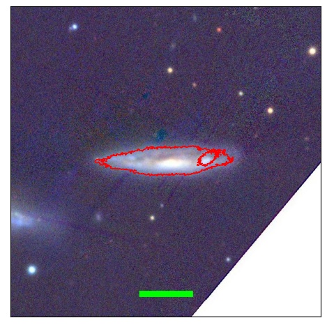 2623_015.1_contour_i