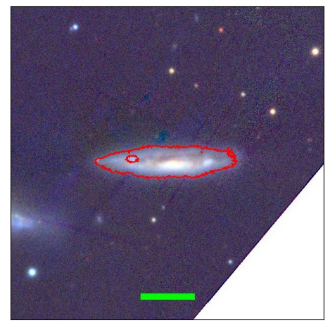 2623_015.1_contour_r