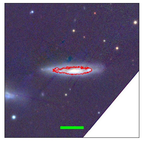 2623_015.1_contour_y