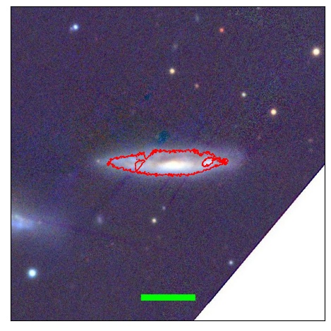 2623_015.1_contour_z