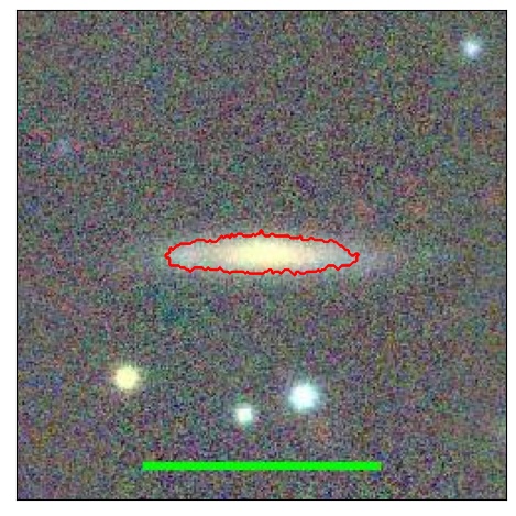 2623_015.2_contour_g