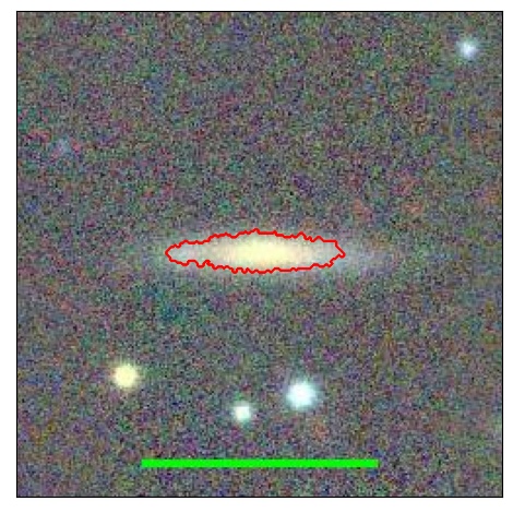 2623_015.2_contour_i