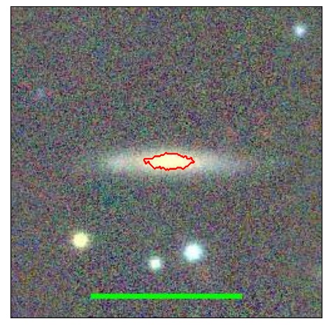 2623_015.2_contour_y