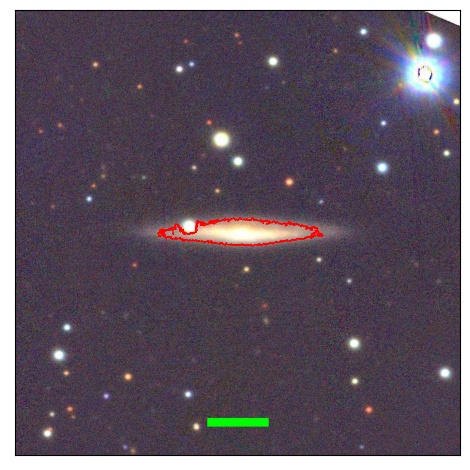 2623_025.0_contour_g