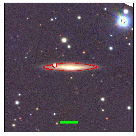 2623_025.0_contour_i