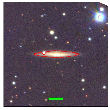 2623_025.0_contour_r