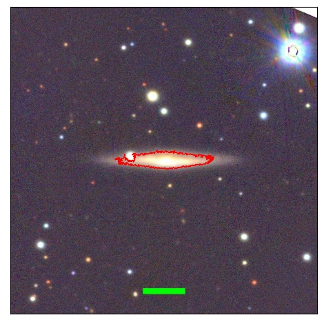 2623_025.0_contour_y