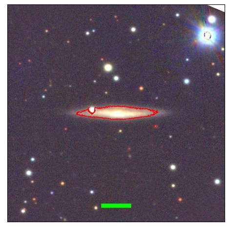 2623_025.0_contour_z