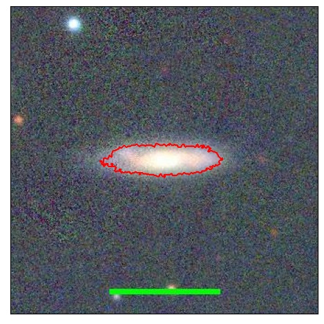 2623_059.0_contour_g