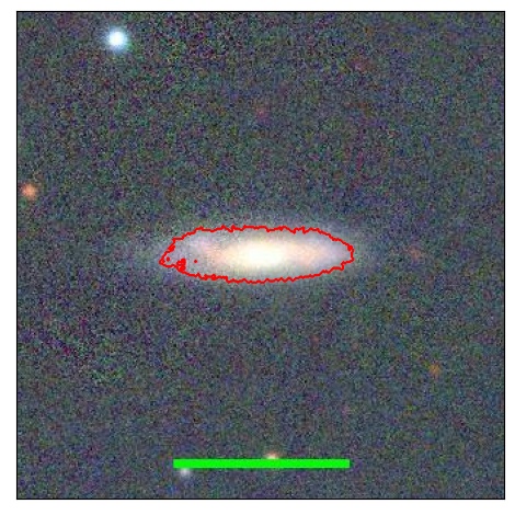 2623_059.0_contour_r