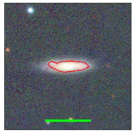 2623_059.0_contour_z