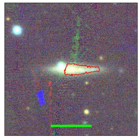 2623_062.0_contour_g