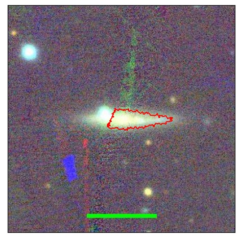 2623_062.0_contour_i