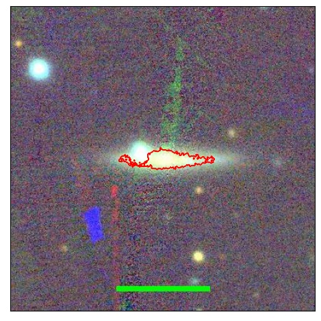 2623_062.0_contour_y