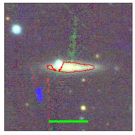 2623_062.0_contour_z