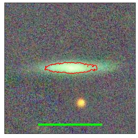 2623_069.0_contour_g