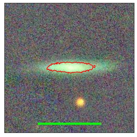 2623_069.0_contour_i