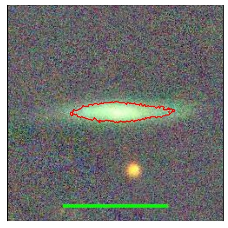 2623_069.0_contour_r