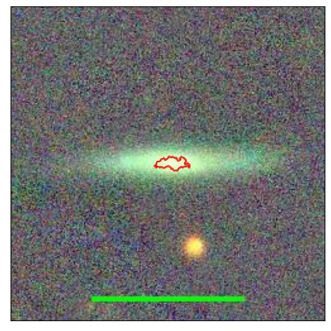 2623_069.0_contour_y