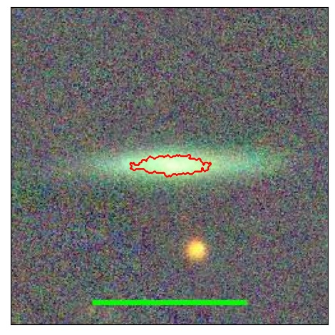 2623_069.0_contour_z