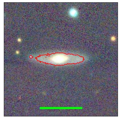 2623_069.1_contour_r