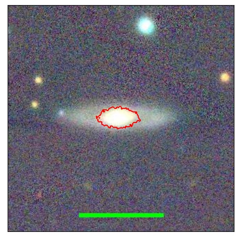 2623_069.1_contour_y