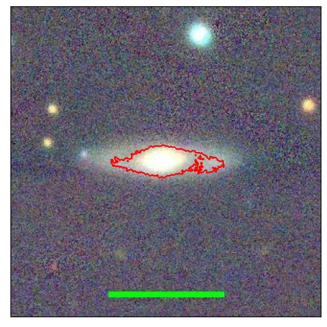 2623_069.1_contour_z