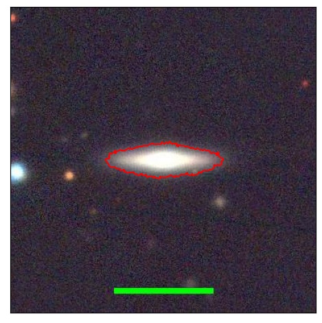 2623_075.0_contour_r