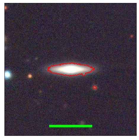 2623_075.0_contour_z