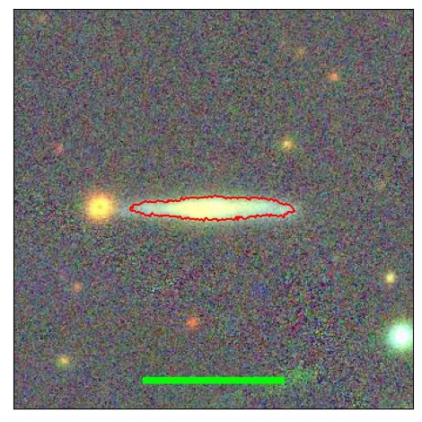 2623_082.0_contour_g