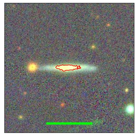 2623_082.0_contour_y