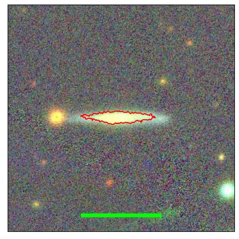 2623_082.0_contour_z