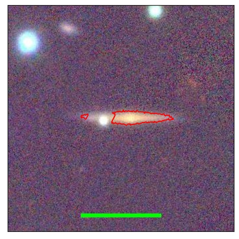 2623_090.0_contour_r