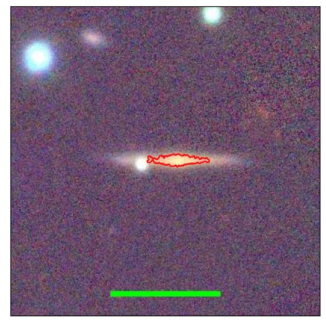 2623_090.0_contour_y