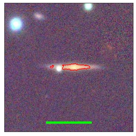 2623_090.0_contour_z