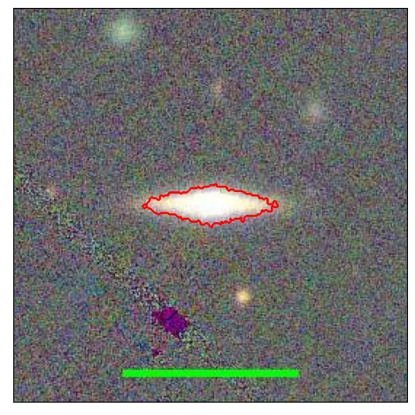 2624_022.0_contour_g