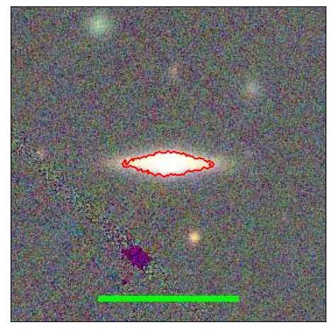 2624_022.0_contour_y