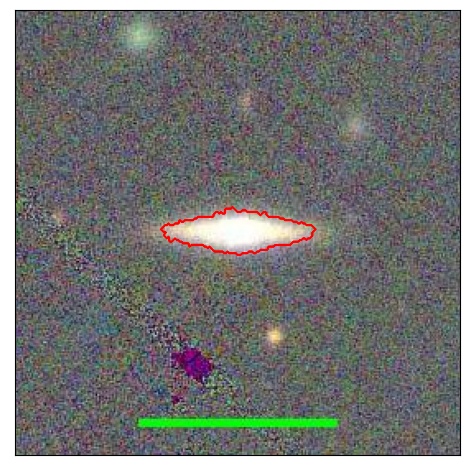 2624_022.0_contour_z