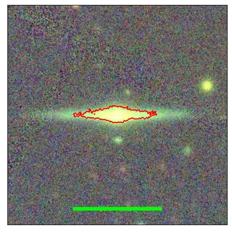 2624_028.0_contour_g