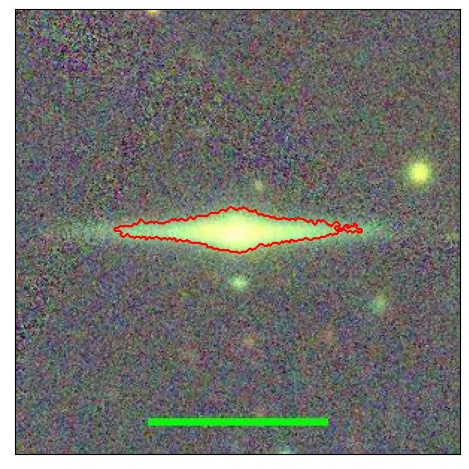 2624_028.0_contour_r