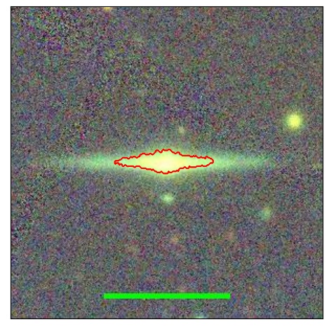 2624_028.0_contour_z