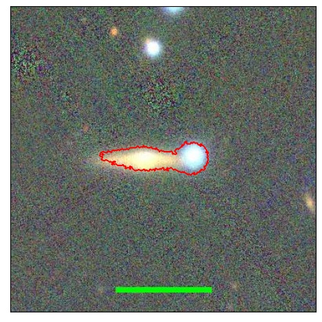 2624_033.0_contour_g