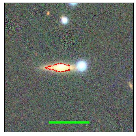 2624_033.0_contour_y