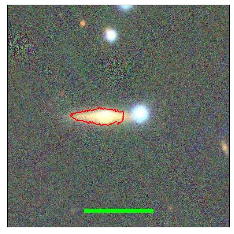 2624_033.0_contour_z