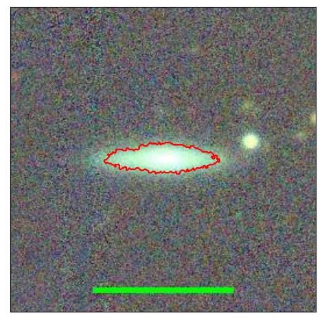 2624_037.0_contour_g